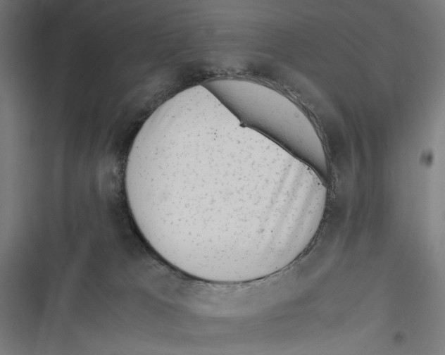 X0000116640037201001111217