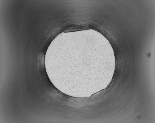 X0000116640041201001111217