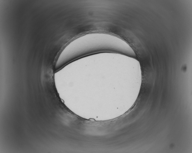 X0000116640045201001111217