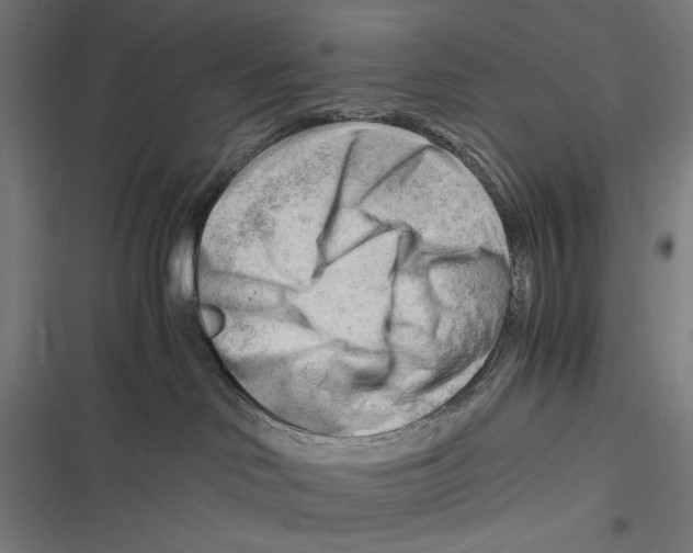 X0000116640046201001111217