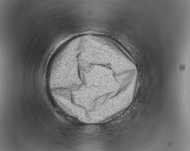 X0000116640050201001111216