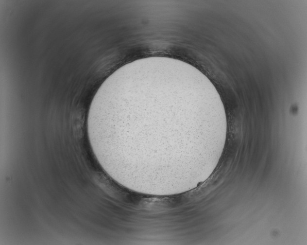 X0000116640082201001111217