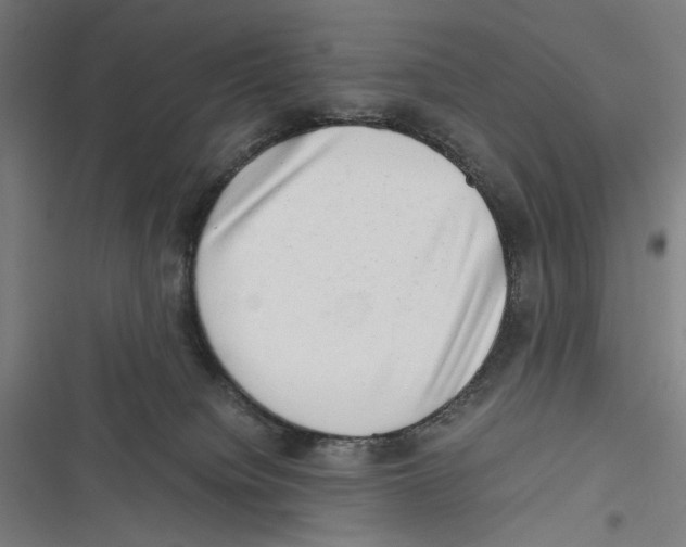 X0000116640084201001111217