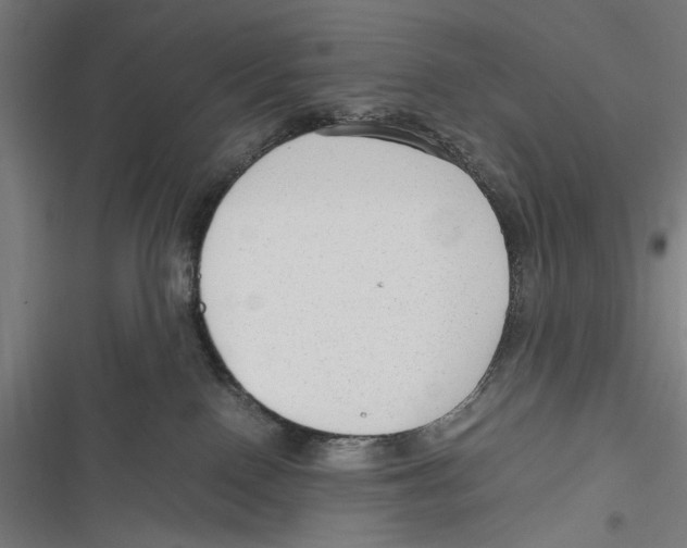 X0000116640090201001111217