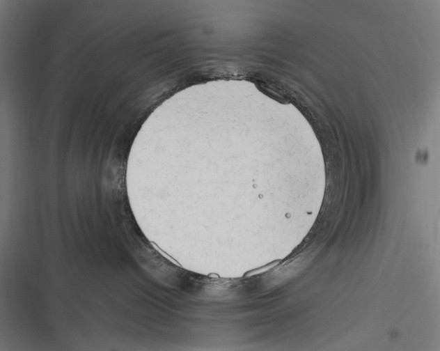 X0000116640096201001111217