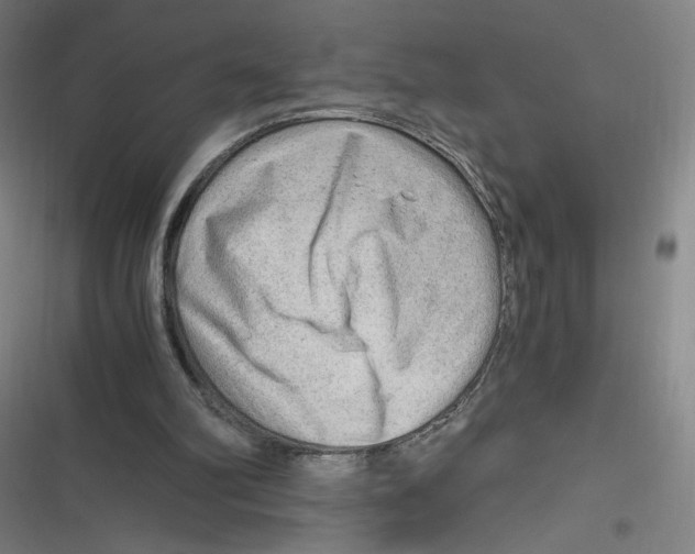 X0000116640102201001111216