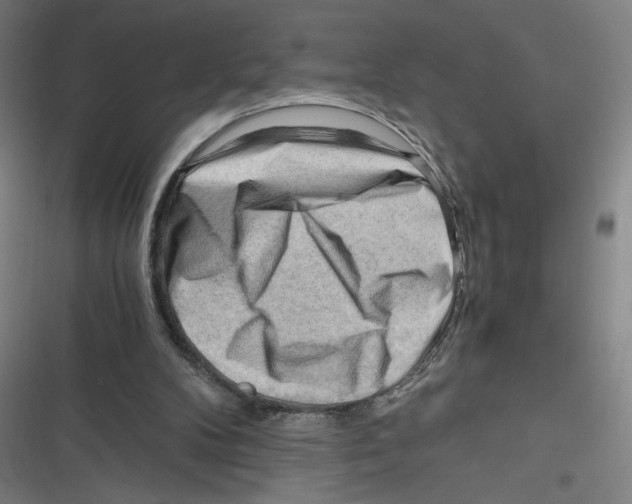 X0000116640104201001111216