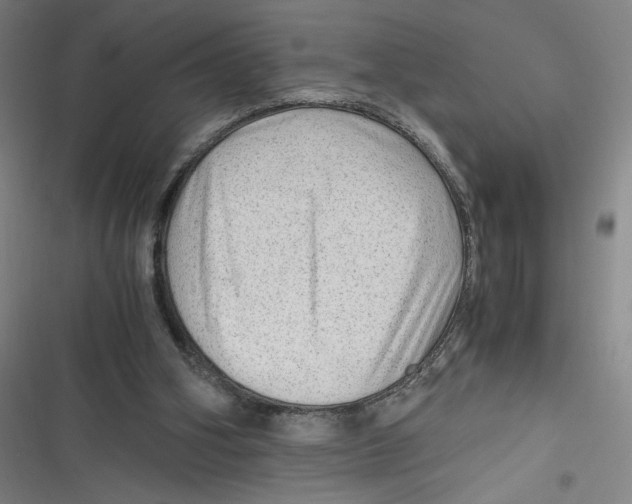 X0000116640106201001111216