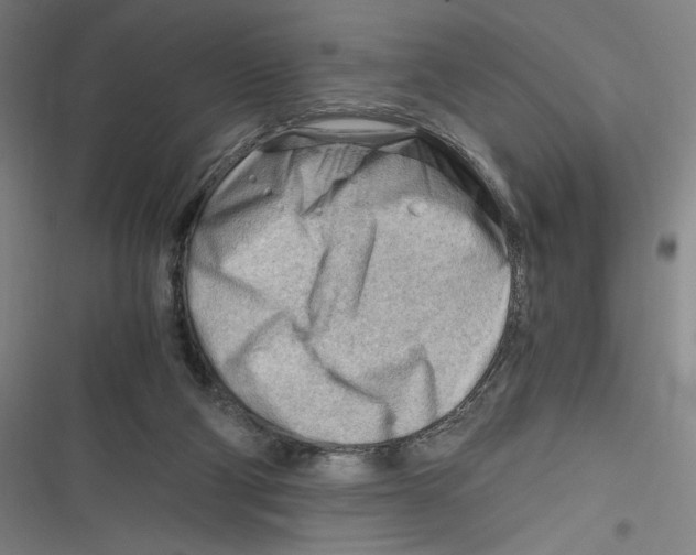 X0000116640114201001111216