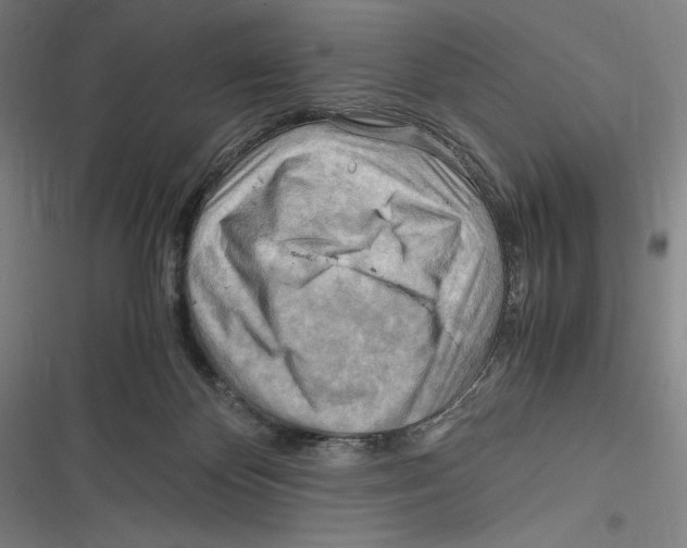 X0000116640124201001111216