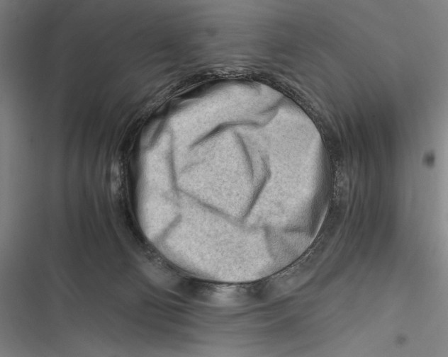 X0000116640130201001111216