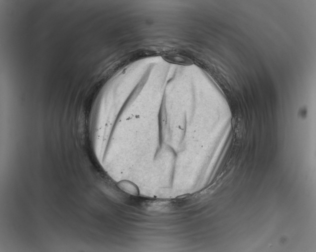 X0000116640132201001111216