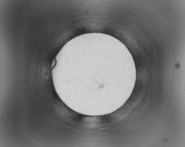 X0000116640133201001111216