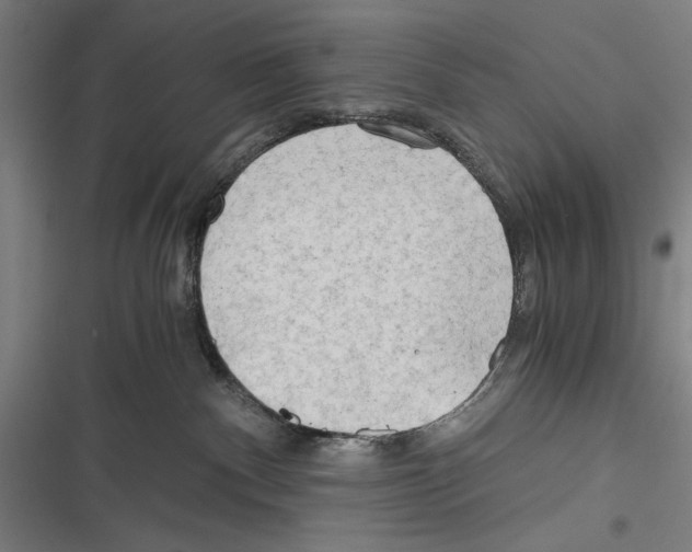 X0000116640140201001111216