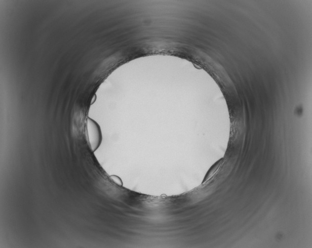 X0000116640142201001111216