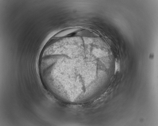 X0000116640147201001111215