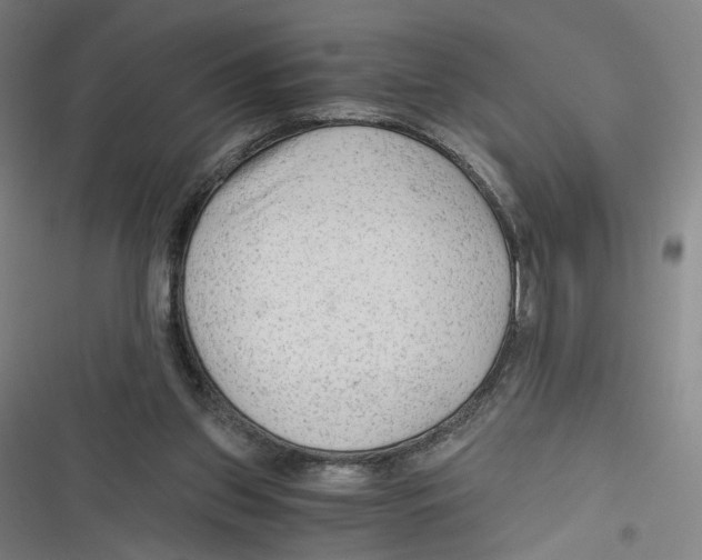 X0000116640157201001111215