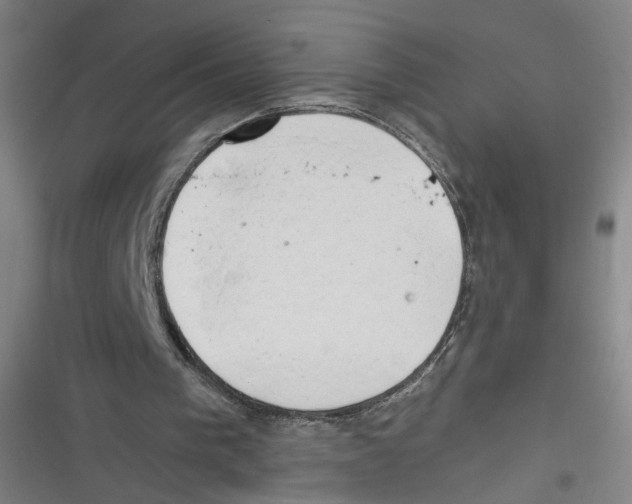 X0000116640193201001111215