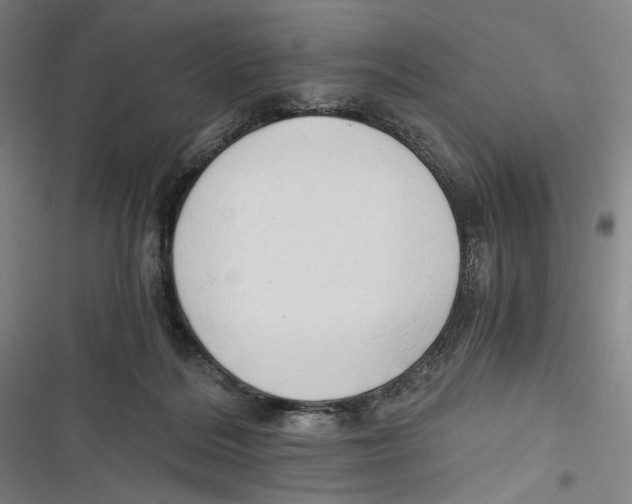 X0000116640220201001111215