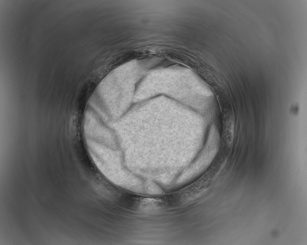 X0000116640222201001111215