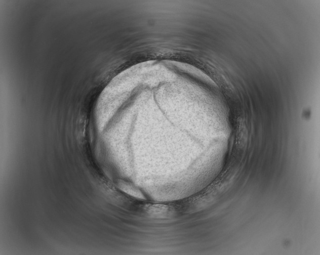 X0000116640230201001111215