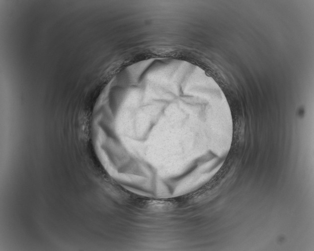 X0000116640234201001111215