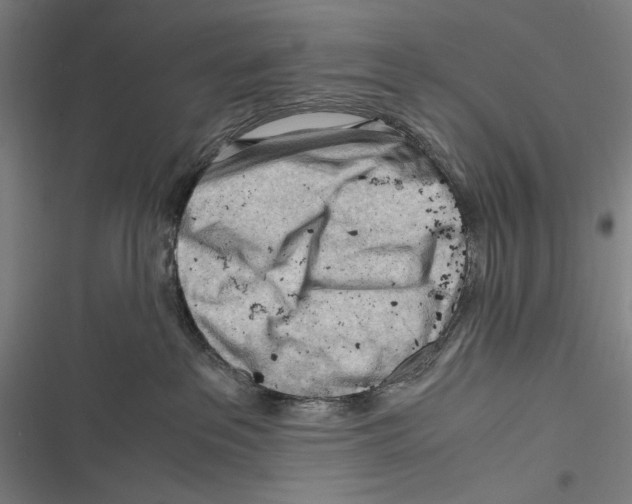 X0000116640237201001111214