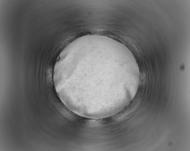 X0000116640238201001111214