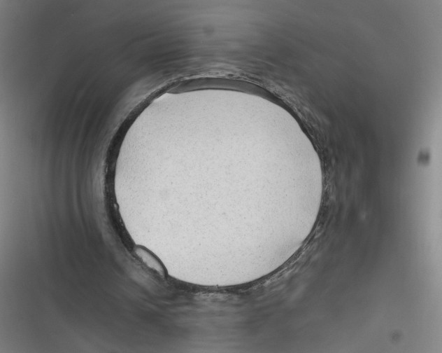 X0000116640242201001111214