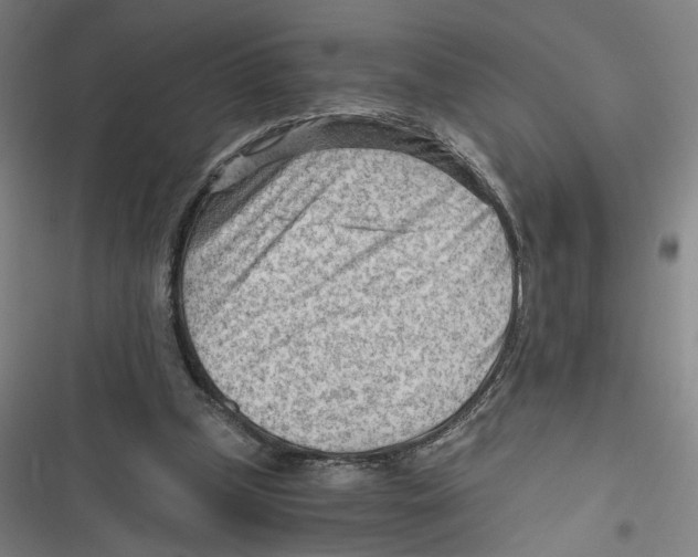 X0000116640249201001111214