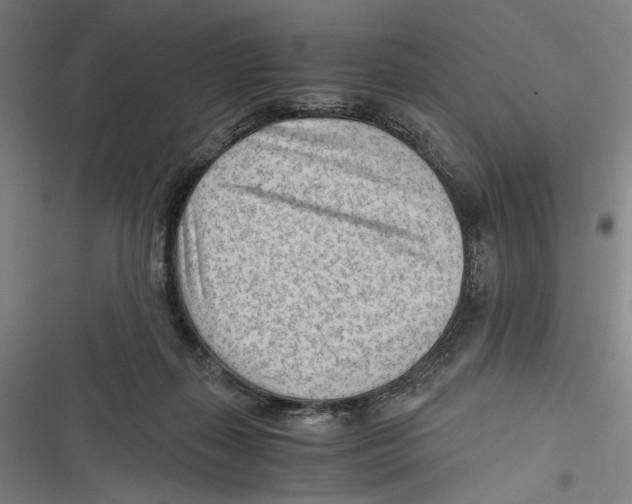 X0000116640267201001111214