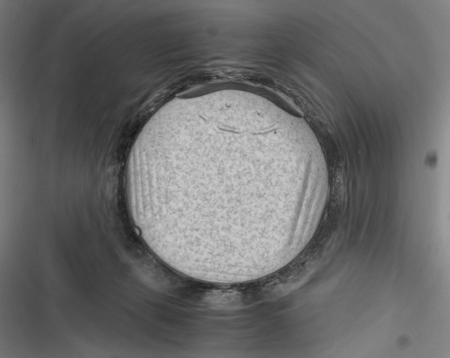 X0000116640271201001111214