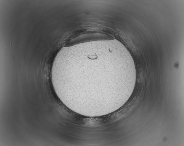 X0000116640273201001111214