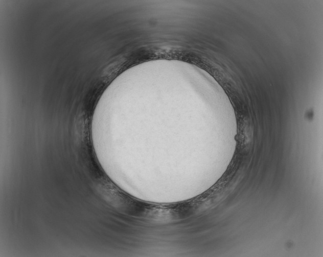 X0000116640276201001111214