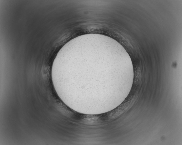 X0000116640278201001111214