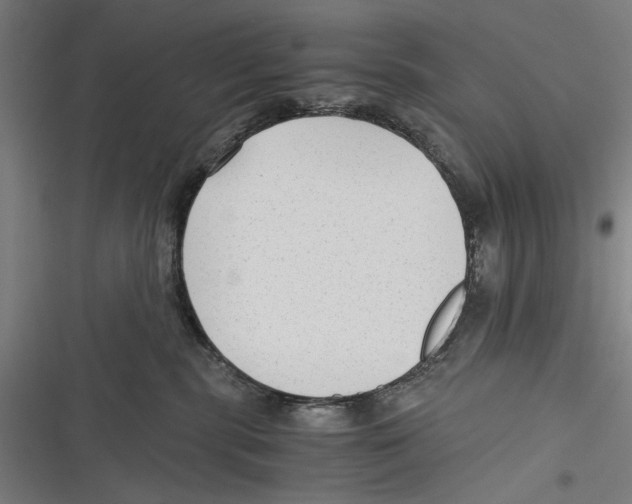 X0000116640283201001111214