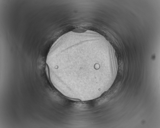 X0000116640284201001111214