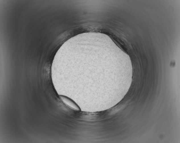 X0000116640288201001111214