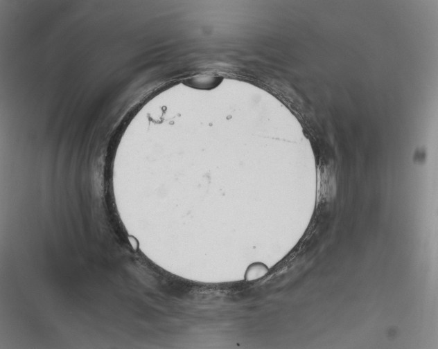 X0000116640291201001111214