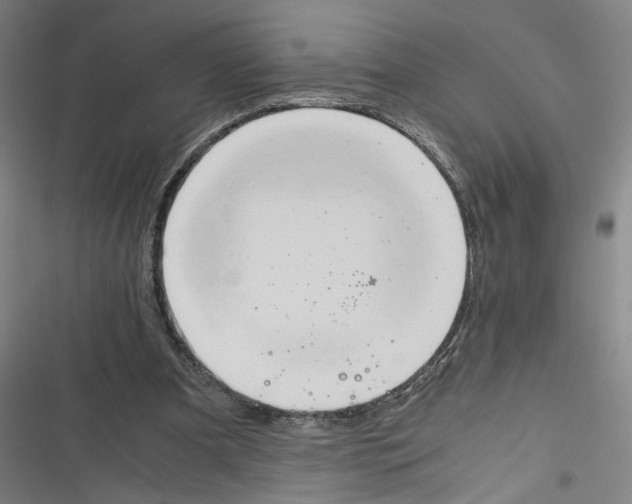 X0000116640297201001111214