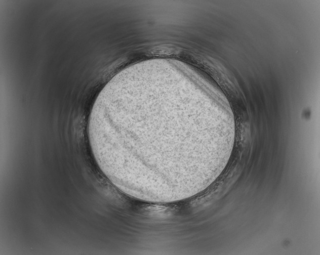 X0000116640326201001111213