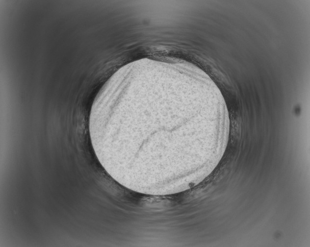 X0000116640331201001111213