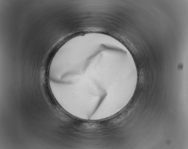 X0000116640351201001111213