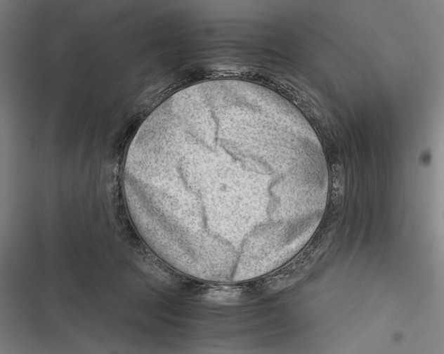 X0000116640369201001111213