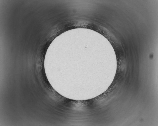 X0000116640370201001111213