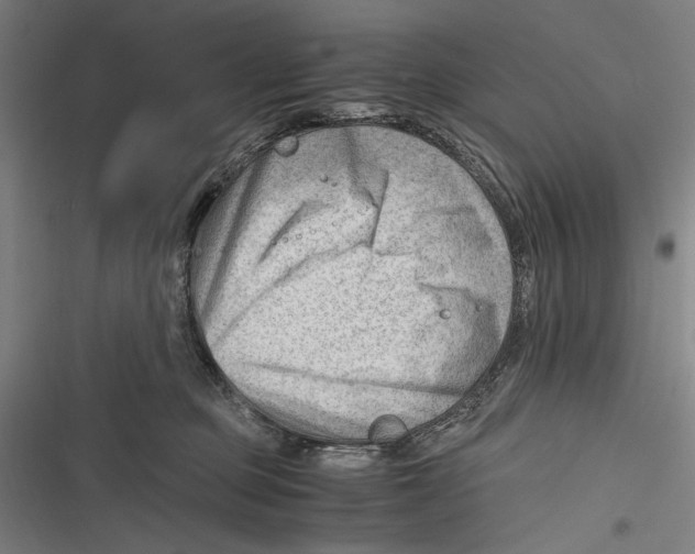 X0000116640373201001111213