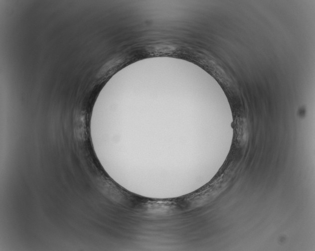 X0000116640378201001111213