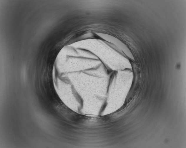 X0000116640382201001111213