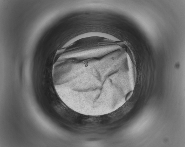 X0000116640383201001111213