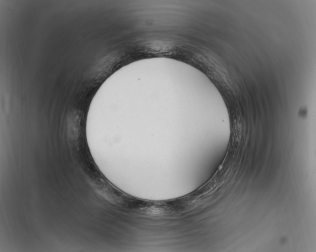 X0000116640412201001111212